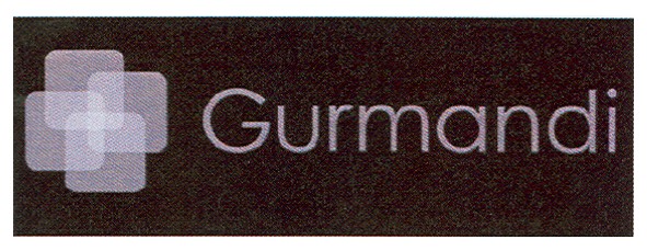 gurmandi