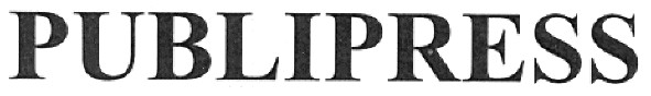 publipress