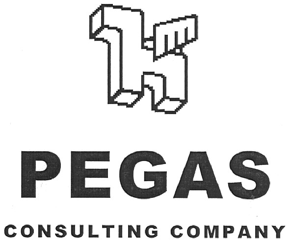 pegas consulting company