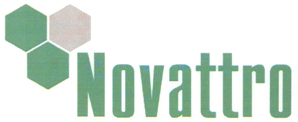 novattro