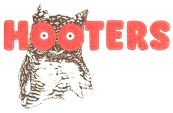 hooters