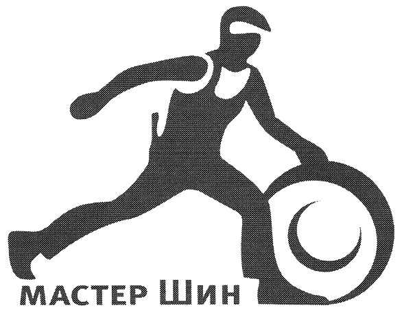 мастер шин