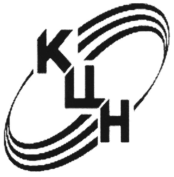 кцн