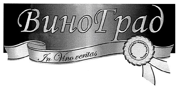 професіонали гарантують якість