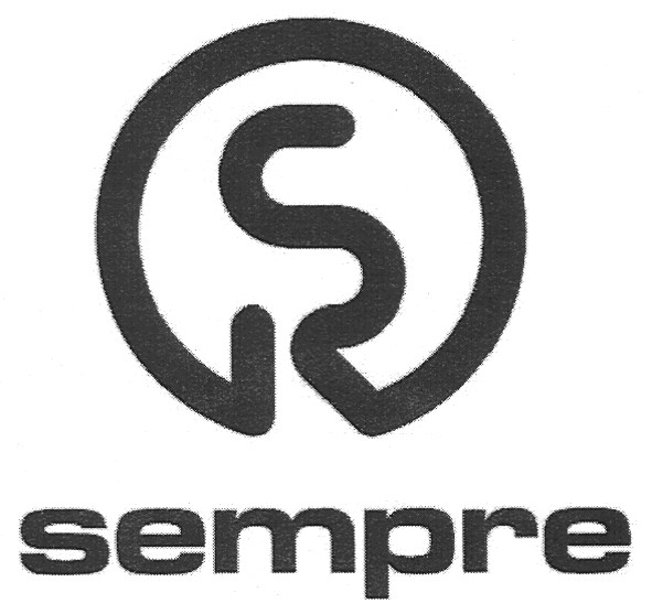 sempre
