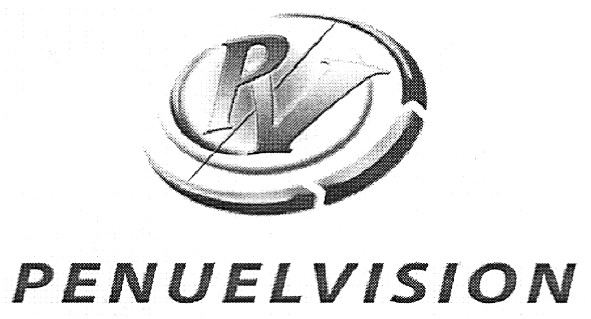 penuelvision
