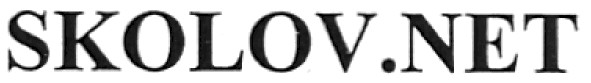 skolov.net