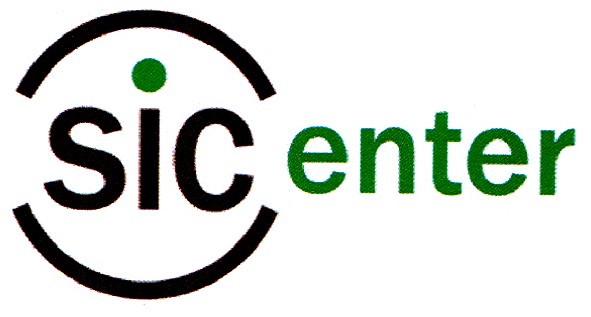 sic enter