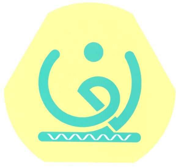 cpl