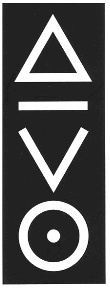divo