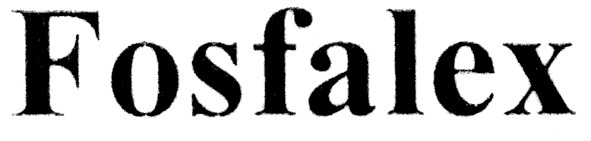 fosfalex