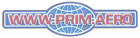 www.prim.aero