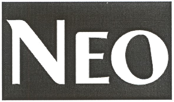 neo