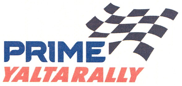 prime yaltarally