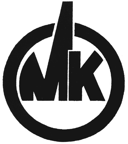 mk