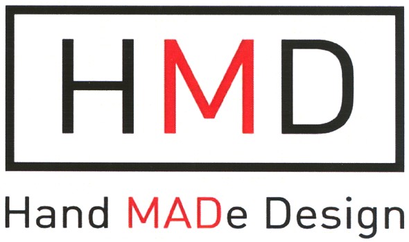 hand made design
