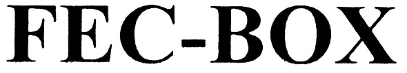 fec-box