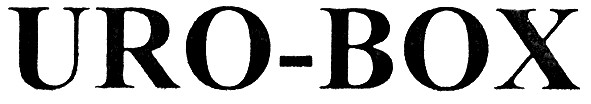 uro-box