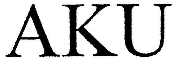 aku