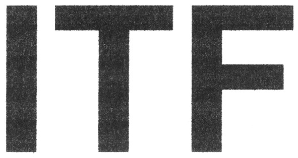 itf