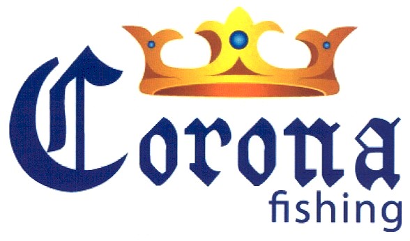 corona fishing