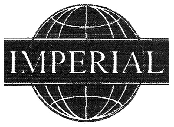 imperial