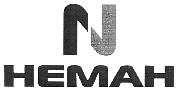 неман
