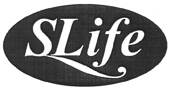 s life