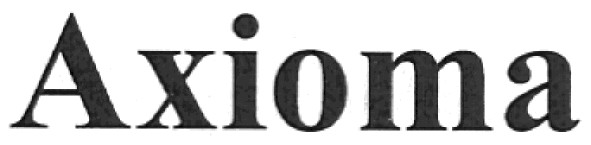 axioma