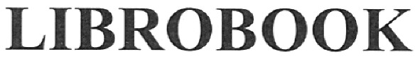 librobook