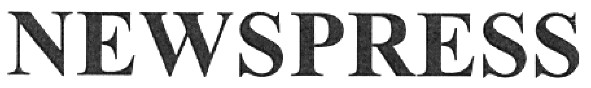 newspress