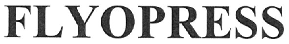 flyopress
