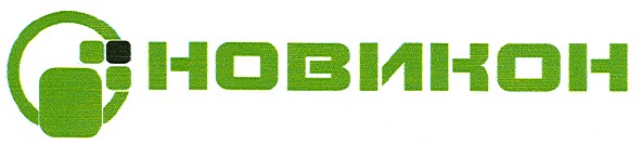 новикон