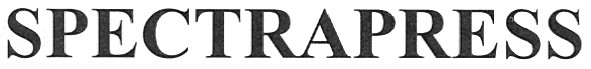 spectrapress