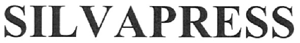 silvapress