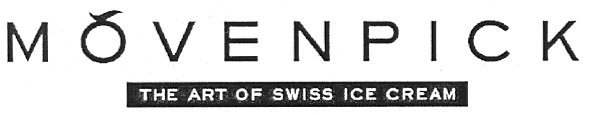 the art of swiss ice cream