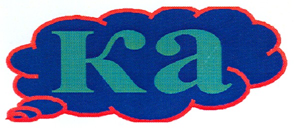 ka