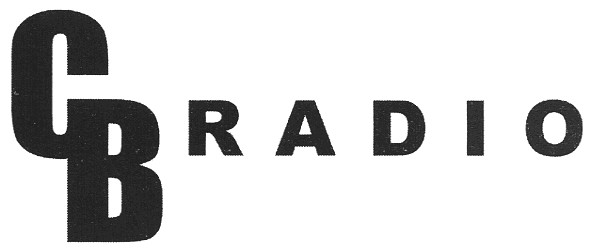 св radio