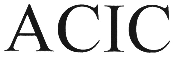 acic