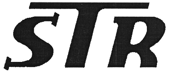 str