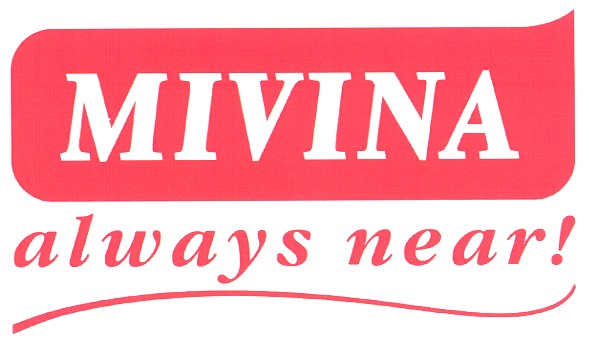 always near!