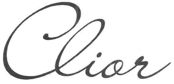 clior