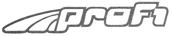 pro fi