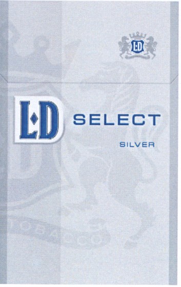 select