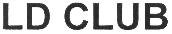 ld club