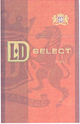 select red