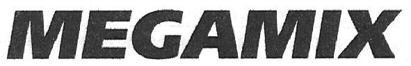 megamix