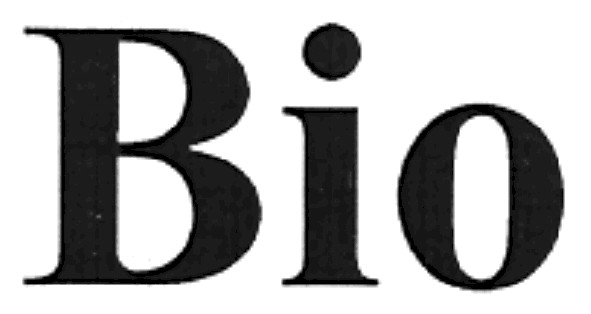 bio
