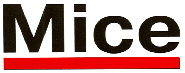 mice