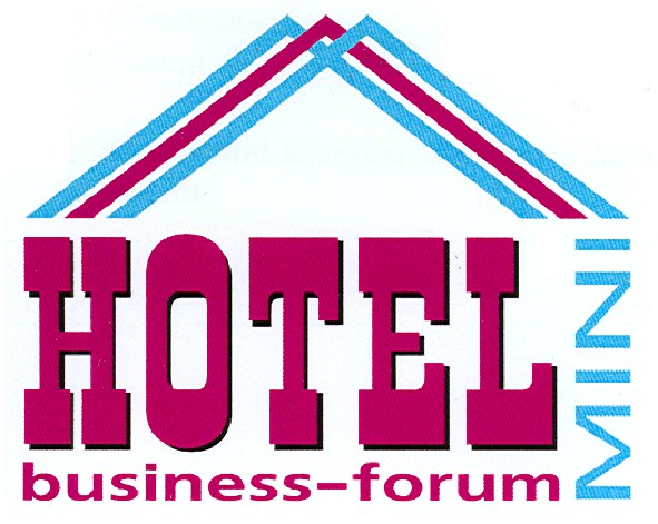 business-forum